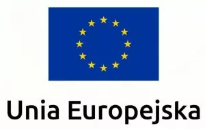 UE-logo1